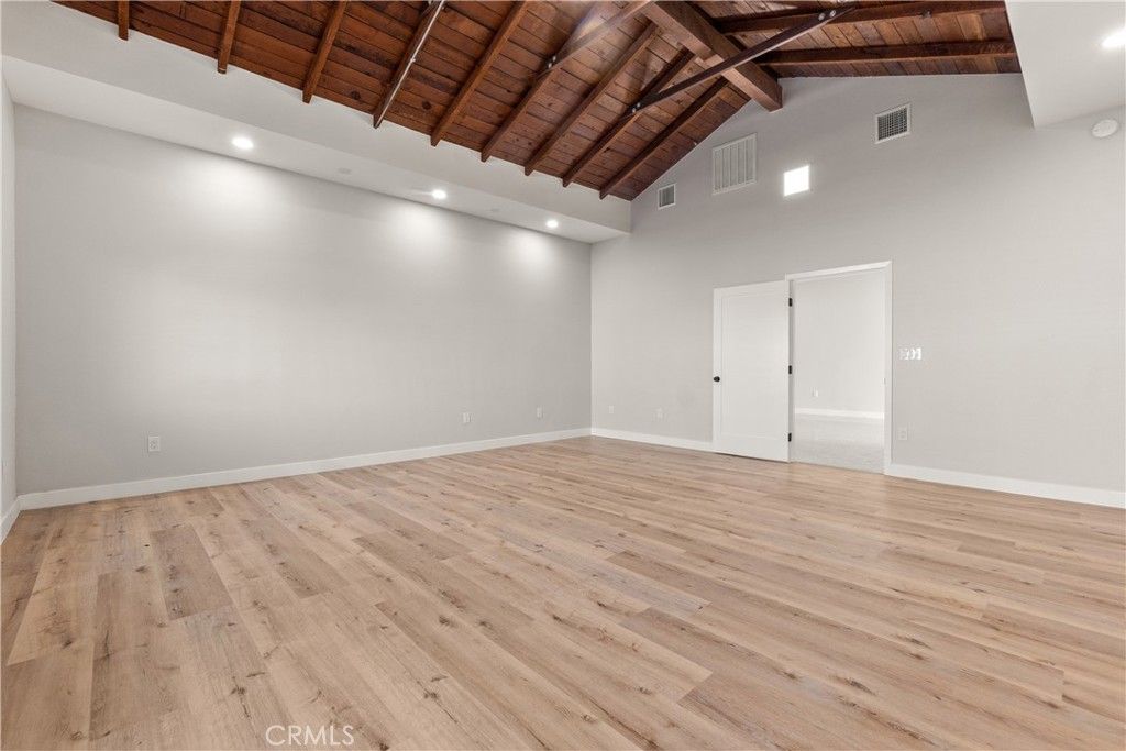 2003 S Mesa, San Pedro, CA 90731 — exterior