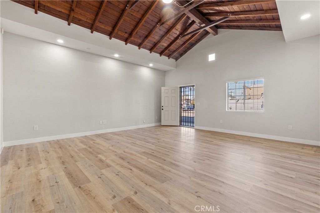 2003 S Mesa, San Pedro, CA 90731 — photo 2