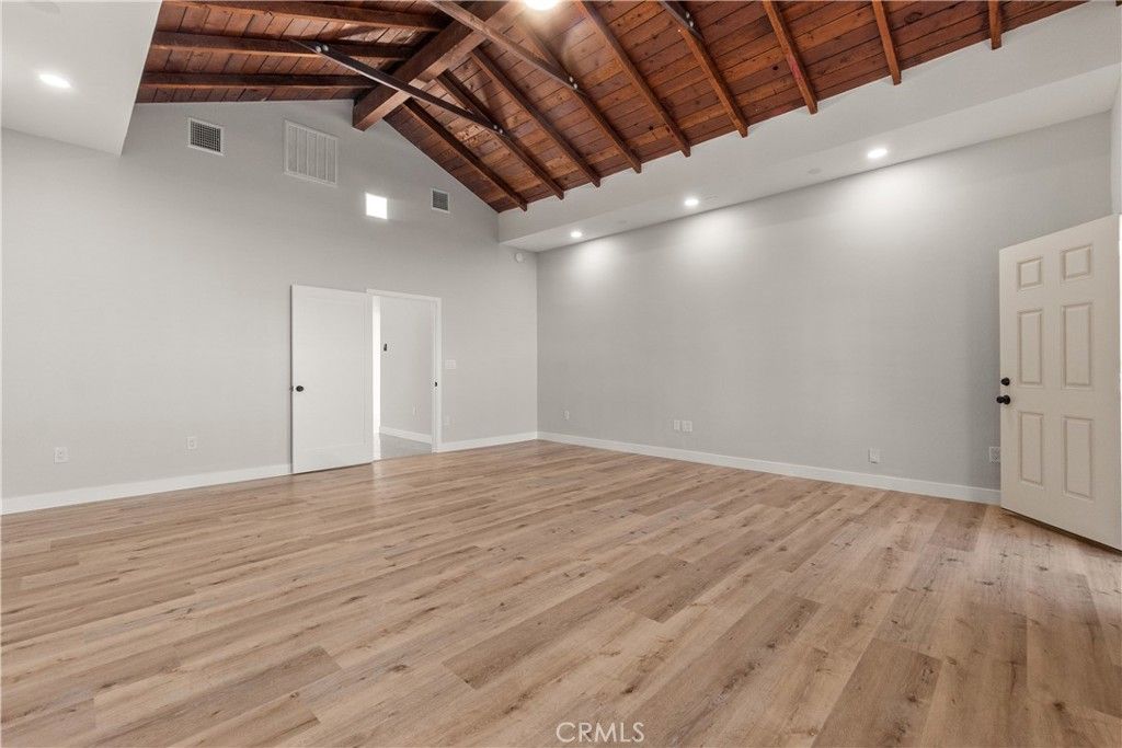 2003 S Mesa, San Pedro, CA 90731 — photo 3