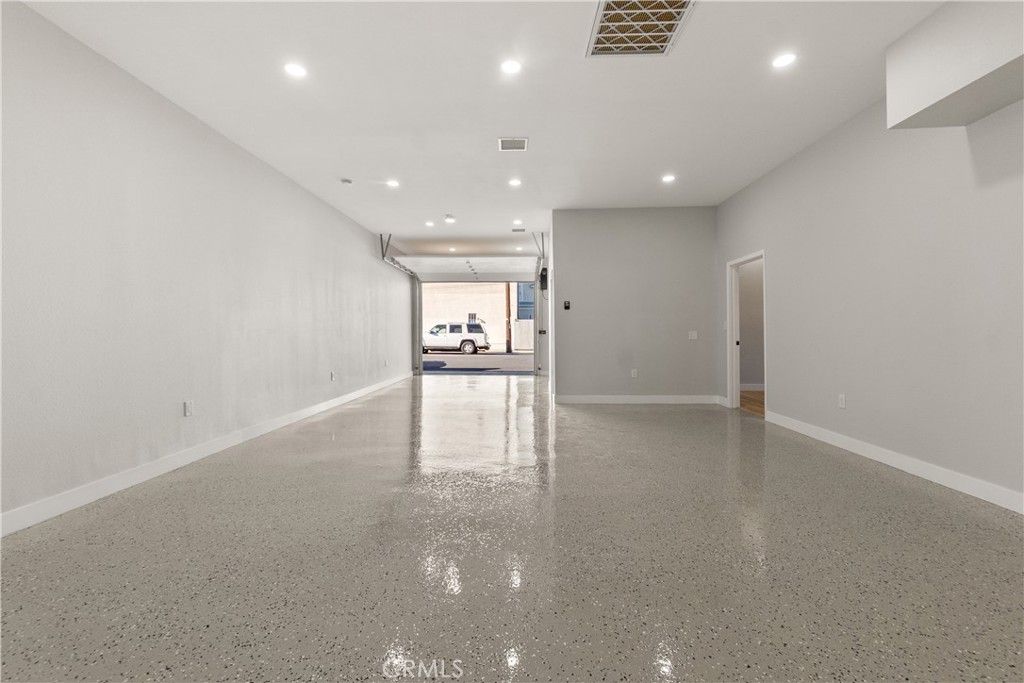 2003 S Mesa, San Pedro, CA 90731 — photo 4