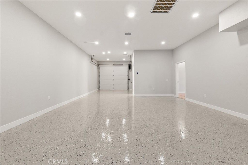 2003 S Mesa, San Pedro, CA 90731 — photo 5