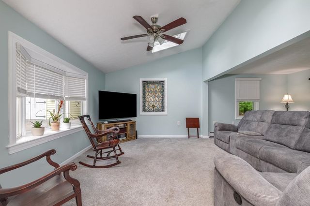 6 Steep Street, Merrimack, NH 03054