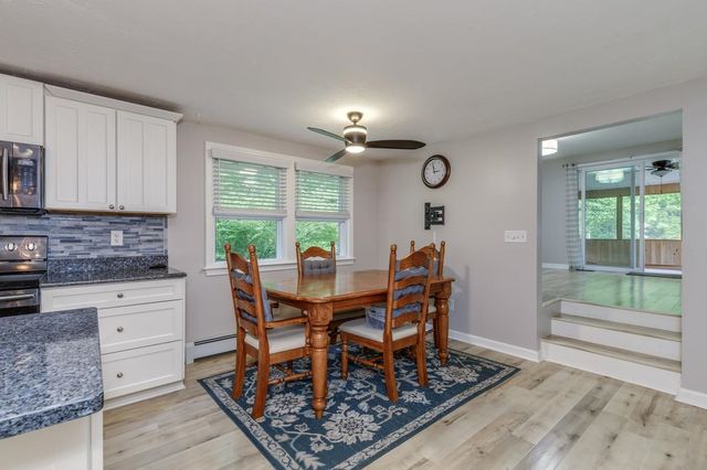 6 Steep Street, Merrimack, NH 03054