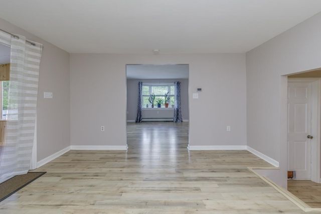 6 Steep Street, Merrimack, NH 03054