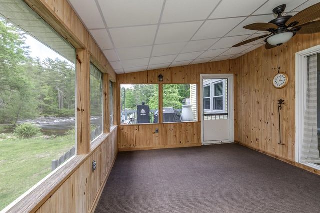 6 Steep Street, Merrimack, NH 03054