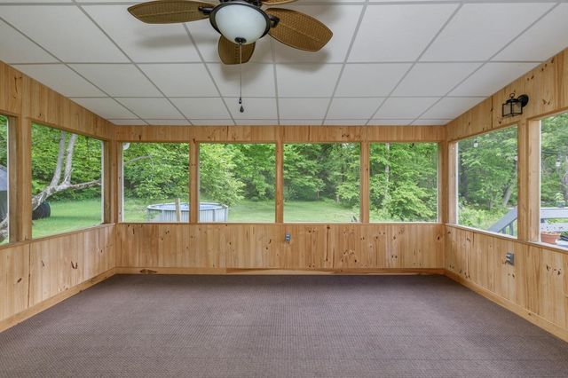 6 Steep Street, Merrimack, NH 03054