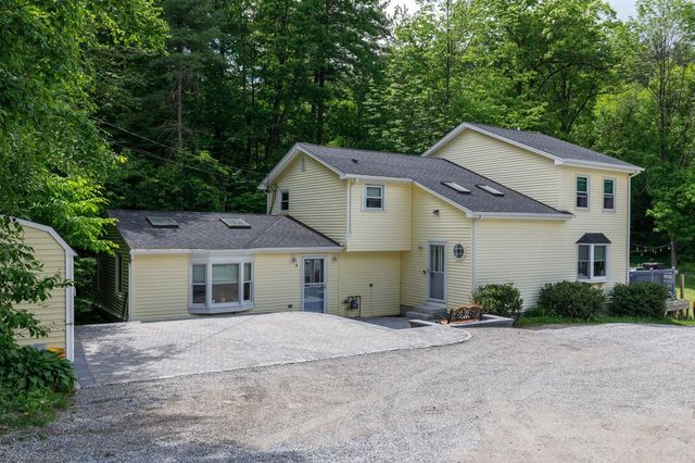 6 Steep Street, Merrimack, NH 03054