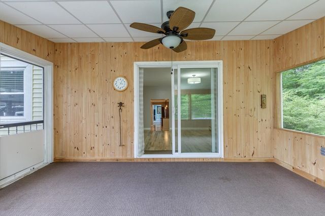 6 Steep Street, Merrimack, NH 03054