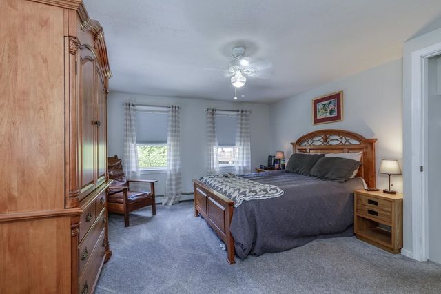 6 Steep Street, Merrimack, NH 03054