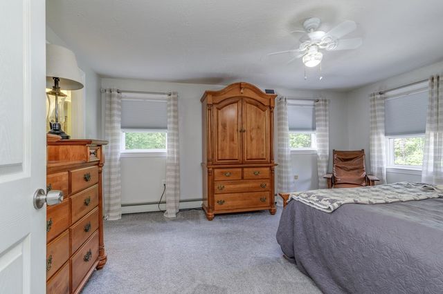 6 Steep Street, Merrimack, NH 03054