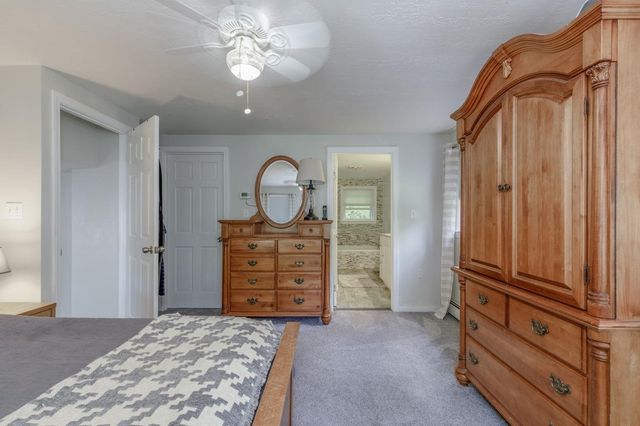 6 Steep Street, Merrimack, NH 03054