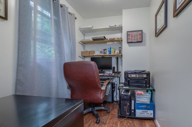 6 Steep Street, Merrimack, NH 03054