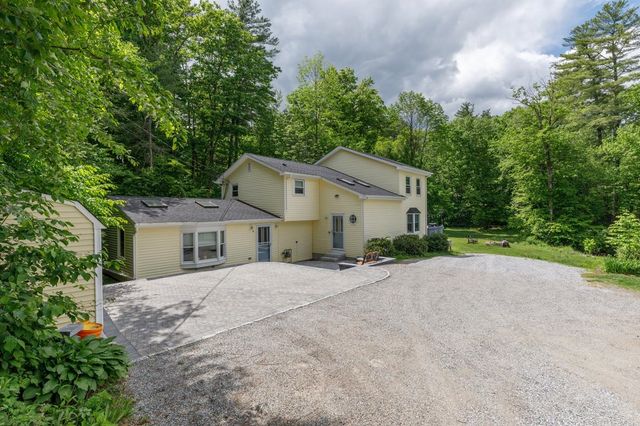 6 Steep Street, Merrimack, NH 03054