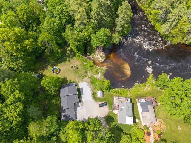 6 Steep Street, Merrimack, NH 03054
