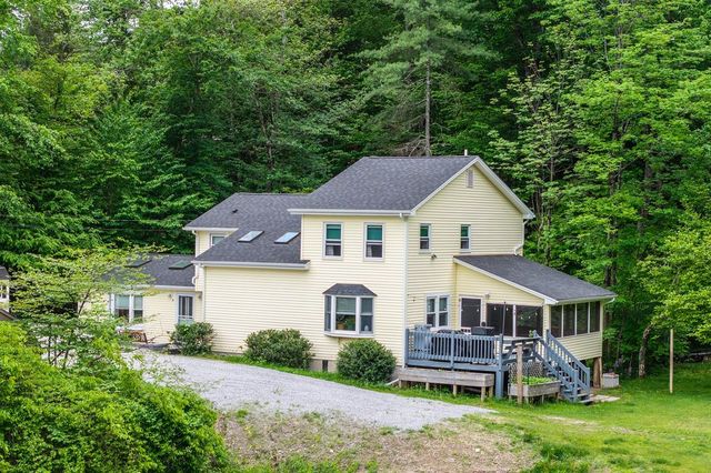 6 Steep Street, Merrimack, NH 03054