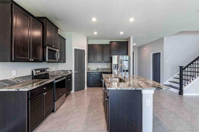 16620 MOONER PLANK CIRCLE, Wimauma, FL 33598