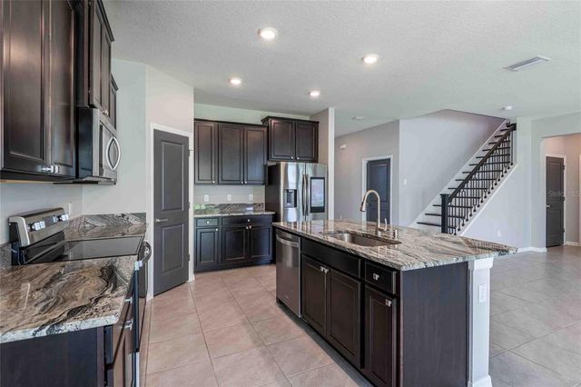 16620 MOONER PLANK CIRCLE, Wimauma, FL 33598