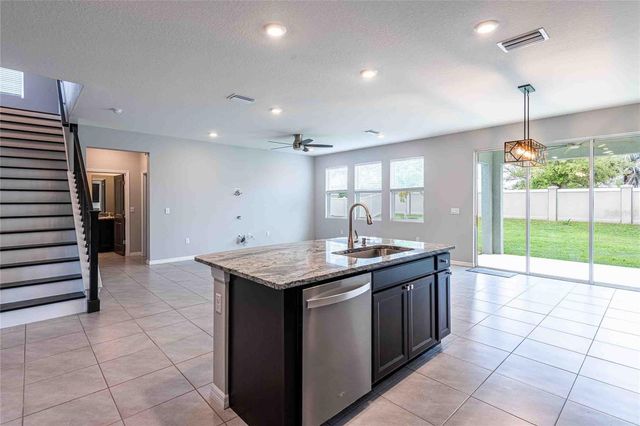 16620 MOONER PLANK CIRCLE, Wimauma, FL 33598