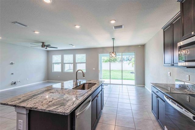 16620 MOONER PLANK CIRCLE, Wimauma, FL 33598