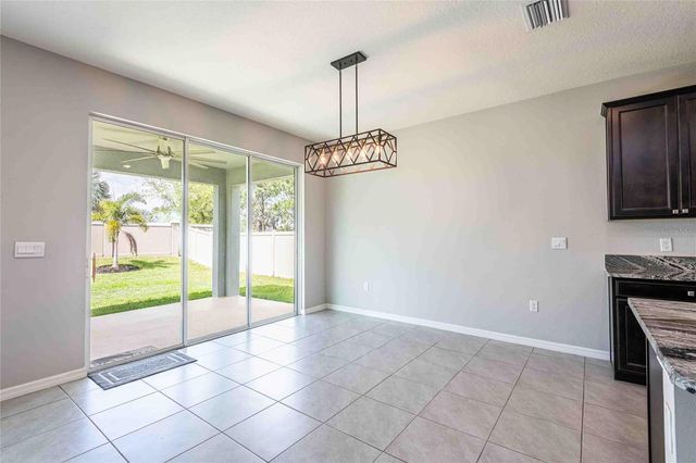 16620 MOONER PLANK CIRCLE, Wimauma, FL 33598