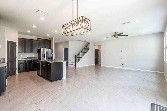 16620 MOONER PLANK CIRCLE, Wimauma, FL 33598