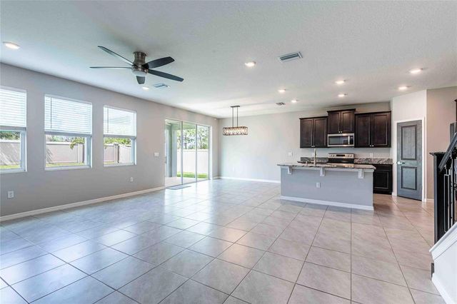 16620 MOONER PLANK CIRCLE, Wimauma, FL 33598