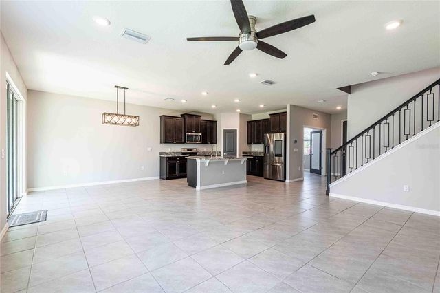 16620 MOONER PLANK CIRCLE, Wimauma, FL 33598