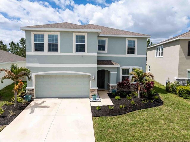 16620 MOONER PLANK CIRCLE, Wimauma, FL 33598