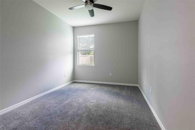 16620 MOONER PLANK CIRCLE, Wimauma, FL 33598