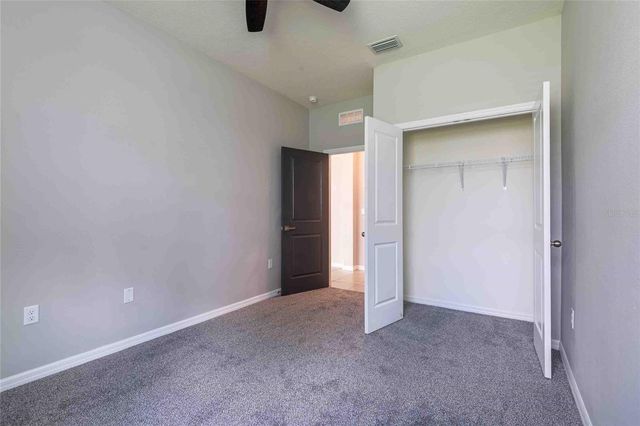 16620 MOONER PLANK CIRCLE, Wimauma, FL 33598