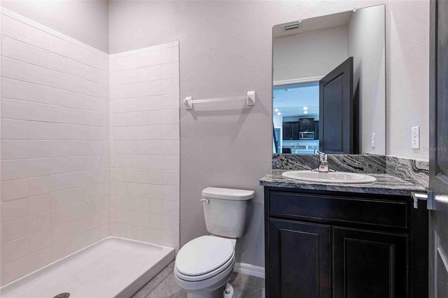 16620 MOONER PLANK CIRCLE, Wimauma, FL 33598