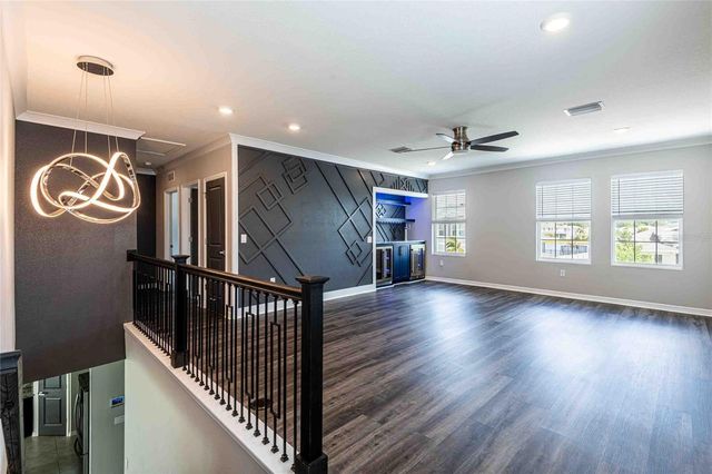 16620 MOONER PLANK CIRCLE, Wimauma, FL 33598