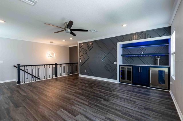 16620 MOONER PLANK CIRCLE, Wimauma, FL 33598