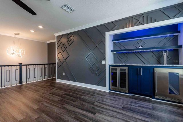 16620 MOONER PLANK CIRCLE, Wimauma, FL 33598