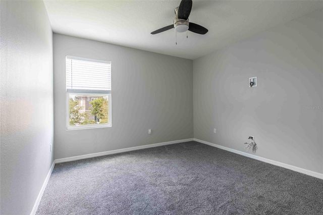 16620 MOONER PLANK CIRCLE, Wimauma, FL 33598