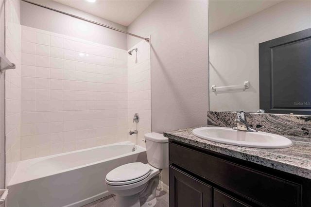 16620 MOONER PLANK CIRCLE, Wimauma, FL 33598