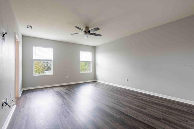 16620 MOONER PLANK CIRCLE, Wimauma, FL 33598