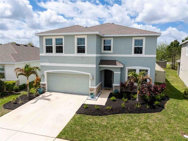 16620 MOONER PLANK CIRCLE, Wimauma, FL 33598