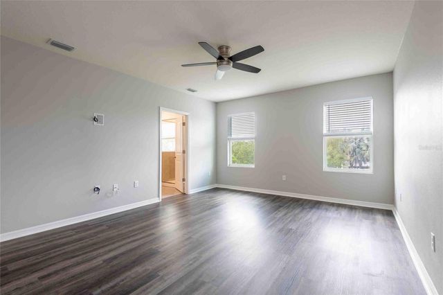 16620 MOONER PLANK CIRCLE, Wimauma, FL 33598