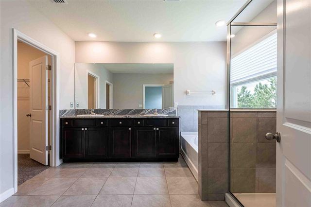 16620 MOONER PLANK CIRCLE, Wimauma, FL 33598