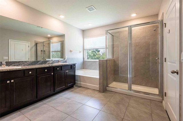 16620 MOONER PLANK CIRCLE, Wimauma, FL 33598