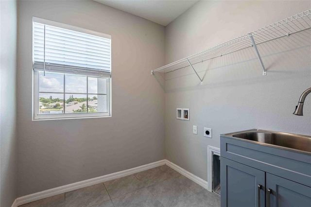 16620 MOONER PLANK CIRCLE, Wimauma, FL 33598