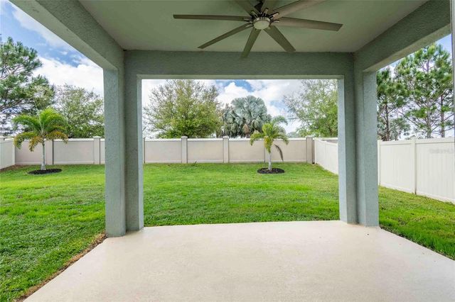 16620 MOONER PLANK CIRCLE, Wimauma, FL 33598