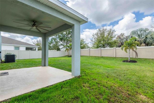 16620 MOONER PLANK CIRCLE, Wimauma, FL 33598
