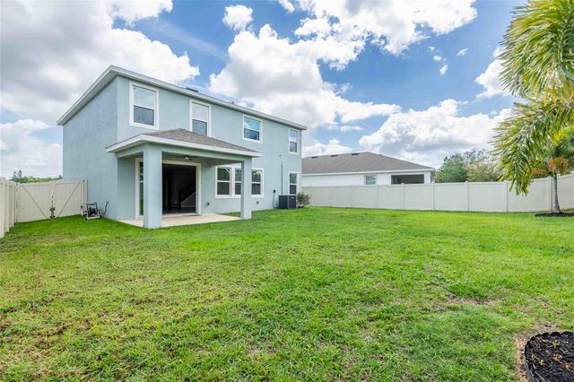 16620 MOONER PLANK CIRCLE, Wimauma, FL 33598