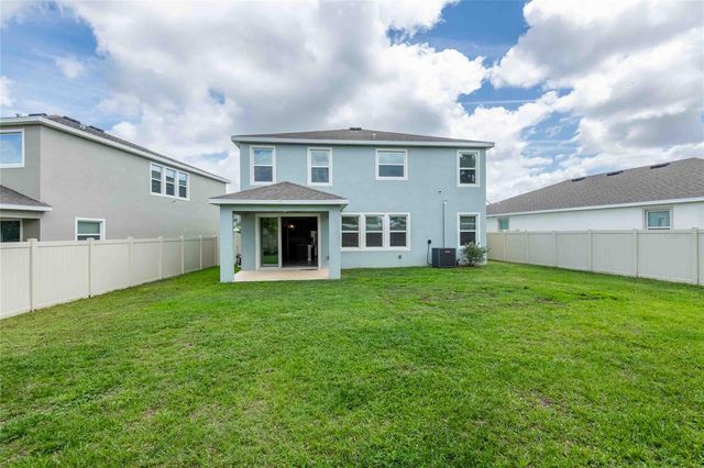 16620 MOONER PLANK CIRCLE, Wimauma, FL 33598