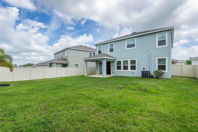 16620 MOONER PLANK CIRCLE, Wimauma, FL 33598