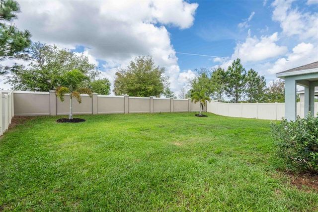 16620 MOONER PLANK CIRCLE, Wimauma, FL 33598
