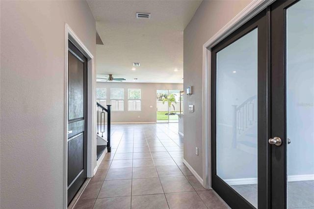 16620 MOONER PLANK CIRCLE, Wimauma, FL 33598