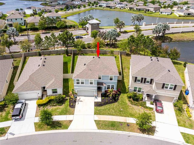 16620 MOONER PLANK CIRCLE, Wimauma, FL 33598